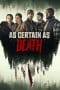Nonton film As Certain as Death (2023) terbaru di Dutamovie21 Nonton film As Certain as Death (2023) terbaru di Dutamovie21