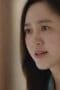 Nonton film Love (ft. Marriage and Divorce) Season 2 Episode 15 terbaru di Dutamovie21