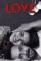 Nonton film Love (2023) terbaru di Dutamovie21 Nonton film Love (2023) terbaru di Dutamovie21