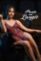 Nonton film Punit na Langit (2023) terbaru di Dutamovie21 Nonton film Punit na Langit (2023) terbaru di Dutamovie21