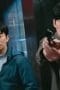 Nonton film The Kidnapping Day Season 1 Episode 6 terbaru di Dutamovie21