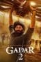 Nonton film Gadar 2 (2023) terbaru di Dutamovie21 Nonton film Gadar 2 (2023) terbaru di Dutamovie21