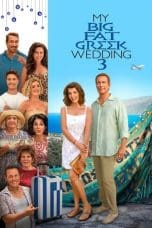 Nonton film My Big Fat Greek Wedding 3 (2023) terbaru di Dutamovie21 Nonton film My Big Fat Greek Wedding 3 (2023) terbaru di Dutamovie21