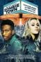 Nonton film Zombie Town (2023) terbaru di Dutamovie21 Nonton film Zombie Town (2023) terbaru di Dutamovie21