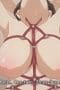Nonton film Toshoshitsu no Kanojo: Seiso na Kimi ga Ochiru made The Animation Season 1 Episode 2 terbaru di Dutamovie21