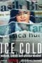 Nonton film Ice Cold: Murder, Coffee and Jessica Wongso (2023) terbaru di Dutamovie21 Nonton film Ice Cold: Murder, Coffee and Jessica Wongso (2023) terbaru di Dutamovie21