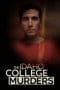Nonton film The Idaho College Murders (2023) terbaru di Dutamovie21 Nonton film The Idaho College Murders (2023) terbaru di Dutamovie21