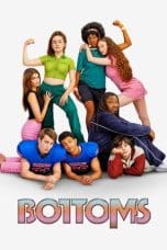 Nonton film Bottoms (2023) terbaru di Dutamovie21 Nonton film Bottoms (2023) terbaru di Dutamovie21