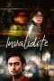 Nonton film Invalidite (2023) terbaru di Dutamovie21 Nonton film Invalidite (2023) terbaru di Dutamovie21