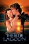 Nonton film Return to the Blue Lagoon (1991) terbaru di Dutamovie21 Nonton film Return to the Blue Lagoon (1991) terbaru di Dutamovie21