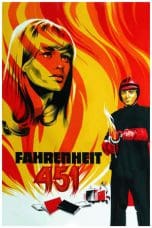 Nonton film Fahrenheit 451 (1966) terbaru di Dutamovie21 Nonton film Fahrenheit 451 (1966) terbaru di Dutamovie21