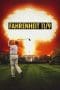 Nonton film Fahrenheit 11/9 (2018) terbaru di Dutamovie21 Nonton film Fahrenheit 11/9 (2018) terbaru di Dutamovie21
