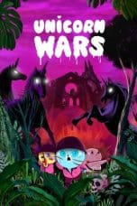 Nonton film Unicorn Wars (2022) terbaru di Dutamovie21 Nonton film Unicorn Wars (2022) terbaru di Dutamovie21