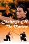Nonton film Challenge of the Masters (1976) terbaru di Dutamovie21 Nonton film Challenge of the Masters (1976) terbaru di Dutamovie21