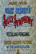 Nonton film Peculiar Penguins (1934) terbaru di Dutamovie21 Nonton film Peculiar Penguins (1934) terbaru di Dutamovie21