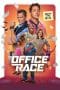 Nonton film Office Race (2023) terbaru di Dutamovie21 Nonton film Office Race (2023) terbaru di Dutamovie21