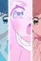 Nonton film Soaring Sky! Pretty Cure Season 1 Episode 32 terbaru di Dutamovie21 Nonton film Soaring Sky! Pretty Cure Season 1 Episode 32 terbaru di Dutamovie21