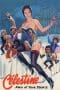 Nonton film Celestine Maid At Your Service (1974) terbaru di Dutamovie21 Nonton film Celestine Maid At Your Service (1974) terbaru di Dutamovie21