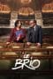 Nonton film Le Brio (2017) terbaru di Dutamovie21 Nonton film Le Brio (2017) terbaru di Dutamovie21