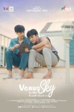 Nonton film Venus in the Sky (2023) terbaru di Dutamovie21 Nonton film Venus in the Sky (2023) terbaru di Dutamovie21