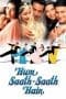 Nonton film Hum Saath Saath Hain (1999) terbaru di Dutamovie21 Nonton film Hum Saath Saath Hain (1999) terbaru di Dutamovie21