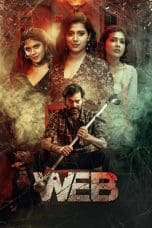 Nonton film Web (2023) terbaru di Dutamovie21 Nonton film Web (2023) terbaru di Dutamovie21