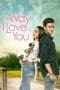 Nonton film The Way I Love You (2019) terbaru di Dutamovie21 Nonton film The Way I Love You (2019) terbaru di Dutamovie21