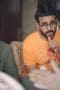 Nonton film Tahir’s House Season 1 Episode 3 terbaru di Dutamovie21 Nonton film Tahir’s House Season 1 Episode 3 terbaru di Dutamovie21