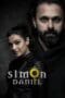 Nonton film Simon Daniel (2022) terbaru di Dutamovie21 Nonton film Simon Daniel (2022) terbaru di Dutamovie21