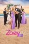 Nonton film Zoey 102 (2023) terbaru di Dutamovie21 Nonton film Zoey 102 (2023) terbaru di Dutamovie21