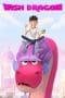 Nonton film Wish Dragon (2021) terbaru di Dutamovie21 Nonton film Wish Dragon (2021) terbaru di Dutamovie21