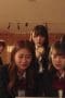 Nonton film The Best Student: Last Dance with 1 Year to Live Season 1 Episode 6 terbaru di Dutamovie21