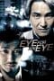 Nonton film Eye For An Eye (2008) terbaru di Dutamovie21 Nonton film Eye For An Eye (2008) terbaru di Dutamovie21