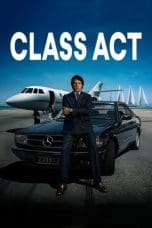 Nonton film Class Act (2023) terbaru di Dutamovie21 Nonton film Class Act (2023) terbaru di Dutamovie21