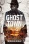 Nonton film Ghost Town (2023) terbaru di Dutamovie21 Nonton film Ghost Town (2023) terbaru di Dutamovie21
