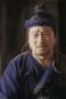 Nonton film Legend of the Undercover Chef Season 1 Episode 31 terbaru di Dutamovie21