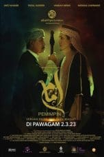 Nonton film Imam (2023) terbaru di Dutamovie21 Nonton film Imam (2023) terbaru di Dutamovie21