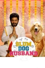 Nonton film Slum Dog Husband (2023) terbaru di Dutamovie21 Nonton film Slum Dog Husband (2023) terbaru di Dutamovie21