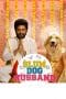 Nonton film Slum Dog Husband (2023) terbaru di Dutamovie21