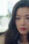Nonton film The Legend of the Blue Sea Season 1 Episode 11 terbaru di Dutamovie21