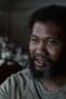 Nonton film Black Summer Season 2 Episode 7 terbaru di Dutamovie21