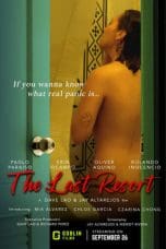 Nonton film The Last Resort (2023) terbaru di Dutamovie21 Nonton film The Last Resort (2023) terbaru di Dutamovie21