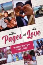Nonton film Pages of Love (2023) terbaru di Dutamovie21 Nonton film Pages of Love (2023) terbaru di Dutamovie21