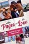Nonton film Pages of Love (2023) terbaru di Dutamovie21 Nonton film Pages of Love (2023) terbaru di Dutamovie21