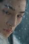 Nonton film My Journey To You Season 1 Episode 7 terbaru di Dutamovie21