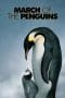 Nonton film March of the Penguins (2005) terbaru di Dutamovie21 Nonton film March of the Penguins (2005) terbaru di Dutamovie21