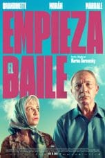 Nonton film Let the Dance Begin (2023) terbaru di Dutamovie21 Nonton film Let the Dance Begin (2023) terbaru di Dutamovie21