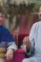 Nonton film Tahir’s House Season 1 Episode 5 terbaru di Dutamovie21 Nonton film Tahir’s House Season 1 Episode 5 terbaru di Dutamovie21