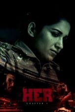 Nonton film HER: Chapter 1 (2023) terbaru di Dutamovie21 Nonton film HER: Chapter 1 (2023) terbaru di Dutamovie21