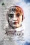 Nonton film When I Became a Butterfly (2018) terbaru di Dutamovie21